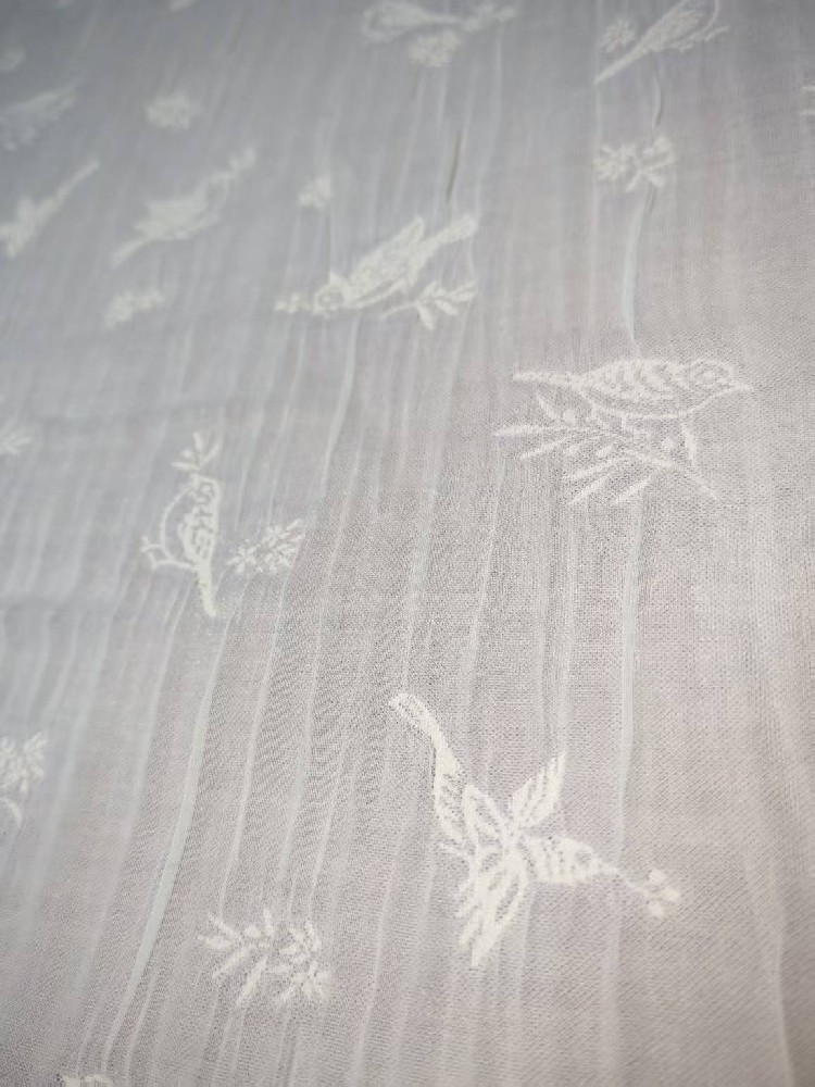 2025 China International Fabric Design Competition