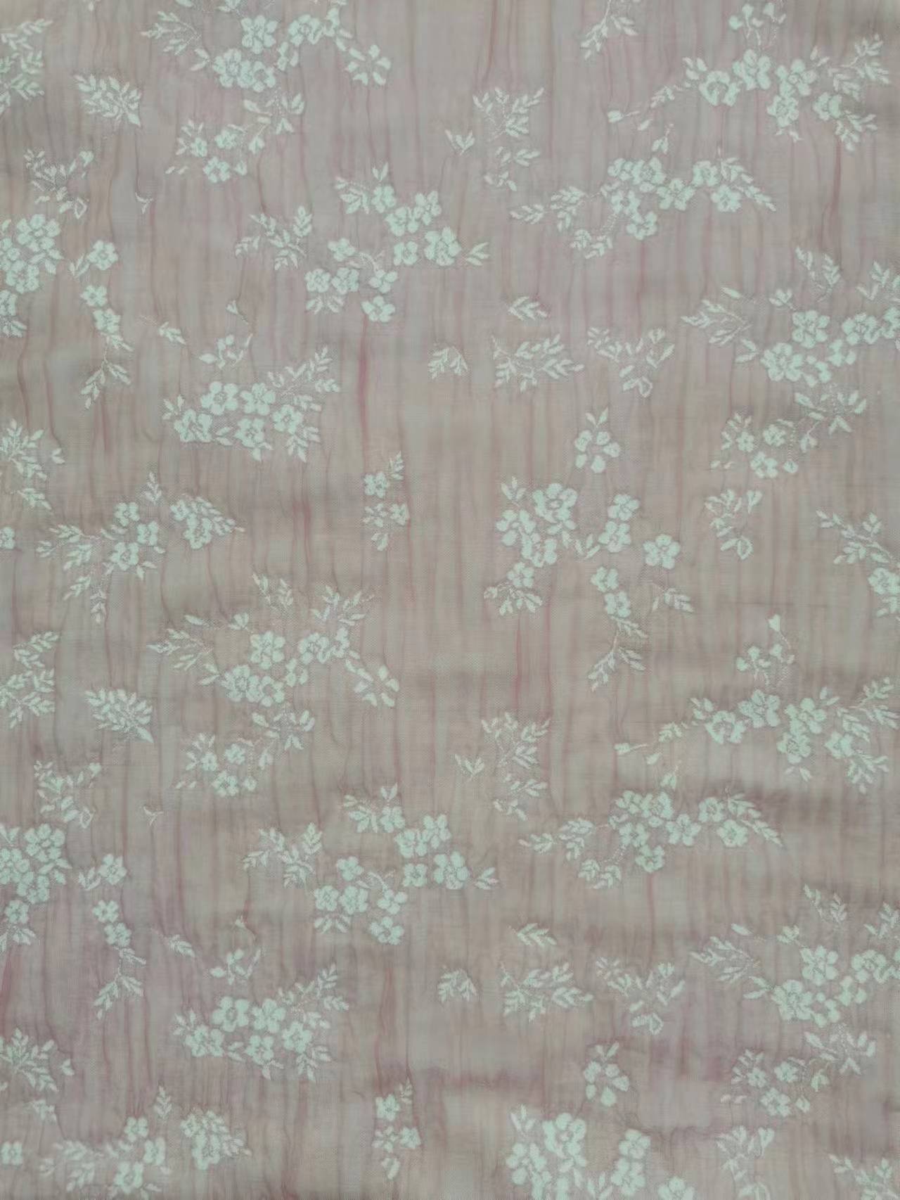 春花綻放.jpg